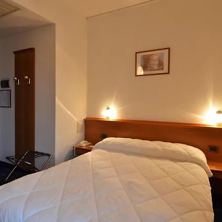 Hotel Oasi Hotel Conselve
