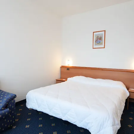 Oasi Hotel 3* Conselve