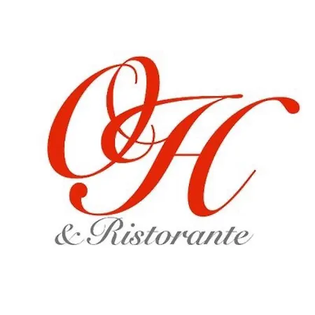 Oasi Hotel Hotel 3*