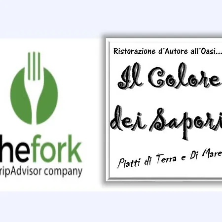 Oasi Hotel Hotel Conselve