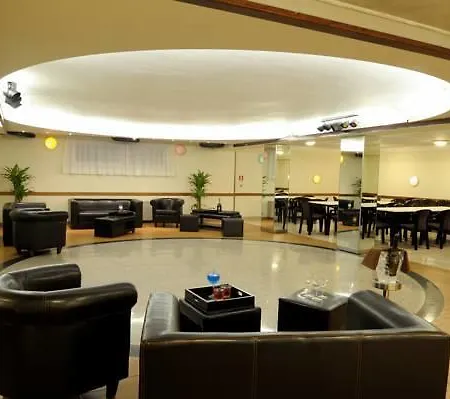 Hotel Oasi Hotel Conselve
